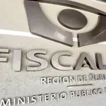 La investigación fue liderada por la Fiscalía de Ñuble, en conjunto con la PDI., Cedida