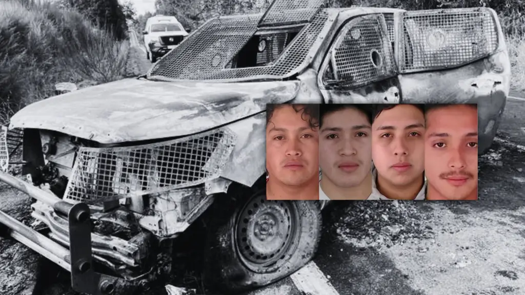 Se pide presidio perpetuo calificado y más de 90 años de cárcel., Edición Diario La Tribuna