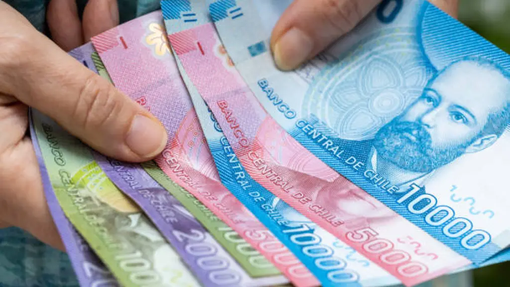 Se estima que la inflación retornará al 3% anual hacia mediados de 2026., Contexto