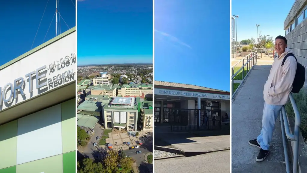 Investigan responsabilidades tras fallecimiento de joven de 23 años por hantavirus en Los Ángeles, La Tribuna