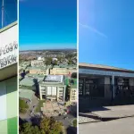 Investigan responsabilidades tras fallecimiento de joven de 23 años por hantavirus en Los Ángeles, La Tribuna