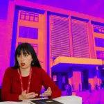 Contexto, La Tribuna