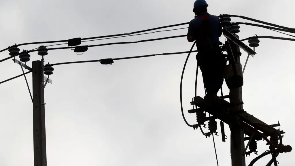 En la provincia de Biobío, la comuna de Los Ángeles lidera con 2.113 usuarios afectados., contexto