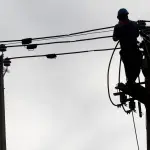 En la provincia de Biobío, la comuna de Los Ángeles lidera con 2.113 usuarios afectados., contexto