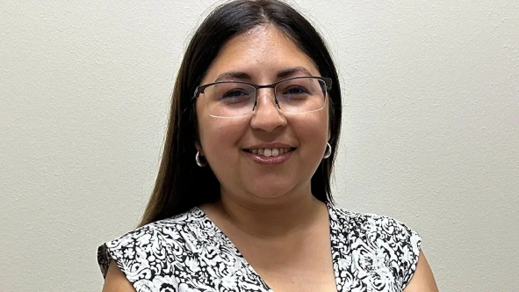 Paulina Escobar, Cedida