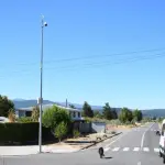 contexto, archivo
