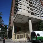 El ministro Montes destacó que se buscará modificar tanto los reglamentos internos de los edificios como las normativas técnicas de construcción., ATON