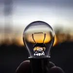 ampolleta, luz, electricidad, iluminación, producto, bombilla, energía, ampolleta, ampolleta, ampolleta, ampolleta, ampolleta, Pixabay