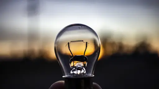 Más de 23 mil clientes sin luz tras fuerte sismo en la región de Atacama