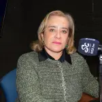 “No queremos que más familias tengan que lamentar la pérdida de sus hijos por estas circunstancias, y creo que estamos todos de acuerdo en que una propuesta de esta naturaleza va orientada a salvar vidas”, declaró la diputada.