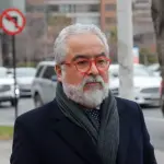 Luis Hermosilla, Internet