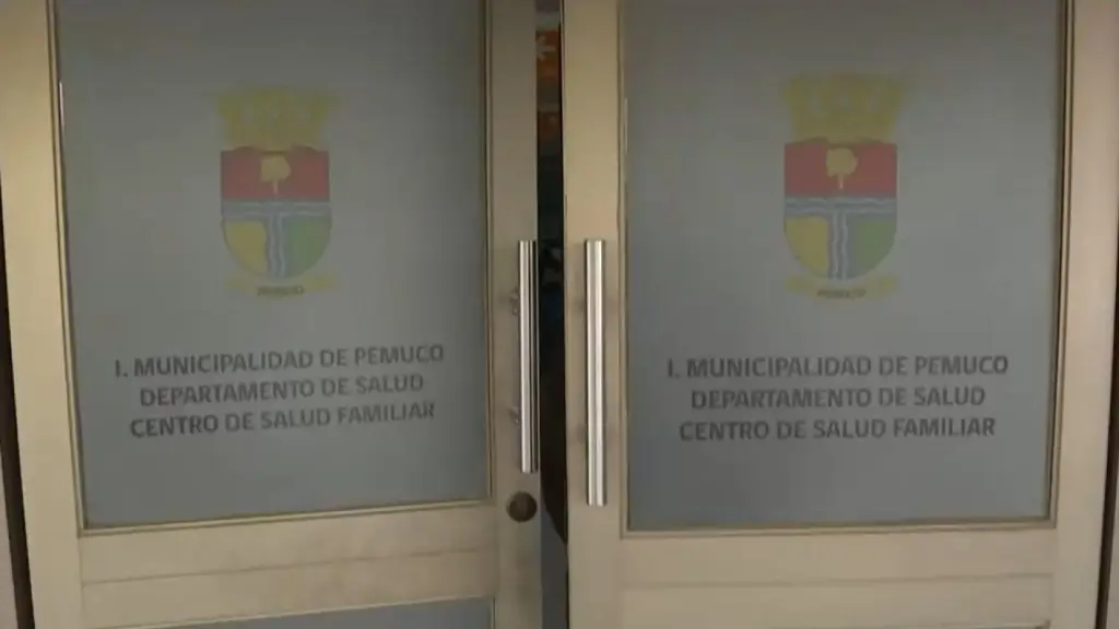 Cesfam de Pemuco está paralizado por falta de personal: Todos están con licencia médica, cedida