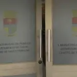 Cesfam de Pemuco está paralizado por falta de personal: Todos están con licencia médica, cedida