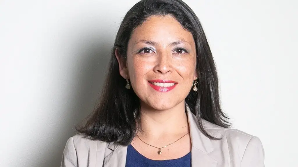 Maricela Pino, Cedida