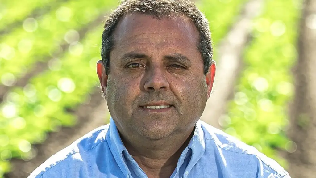 Ramón Cardemil, Cedida