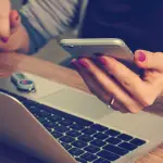 oficina, contador, contabilidad, , Pixabay