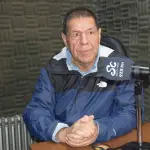 Jaime Veloso