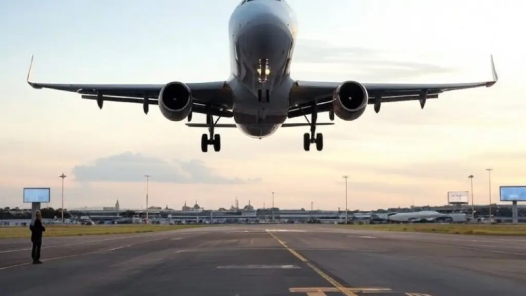 Desde la embajada estadounidense no descartan nuevos traslados: “Es posible que se requiera la realización de vuelos adicionales en el futuro”., Contexto