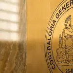 Contraloría General de la República , contraloria.cl