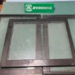 Especies recuperadas por Carabineros en San Rosendo., Cedida