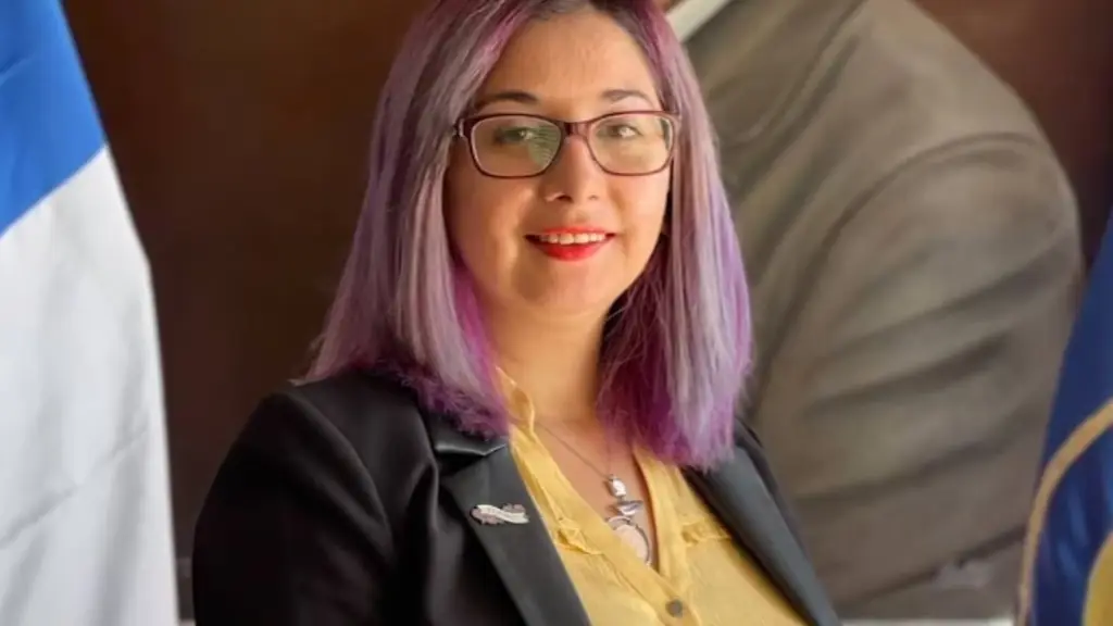 El Ministerio de Minería ya investiga más casos irregulares., Diario Antofagasta