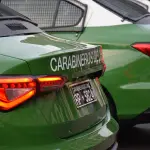 Contexto, La Tribuna