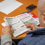 Escuela de Formación para Lideresas y Líderes Comunitarios., Seremi de Salud Biobío