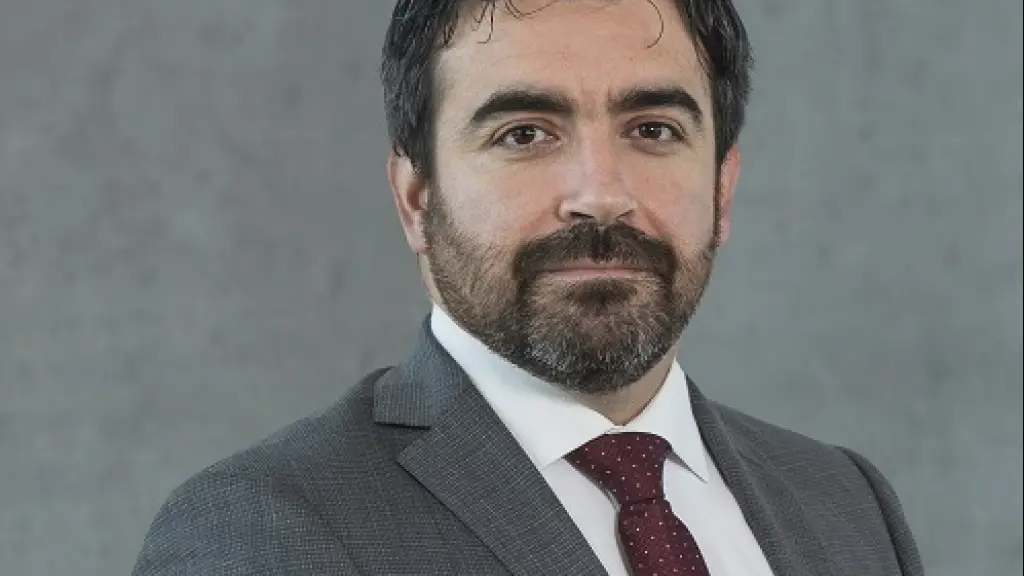 Raúl Aguilera, UCSC