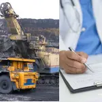 Minería, servicios y comercio lideraron el dinamismo económico, según informó el Banco Central., Contexto