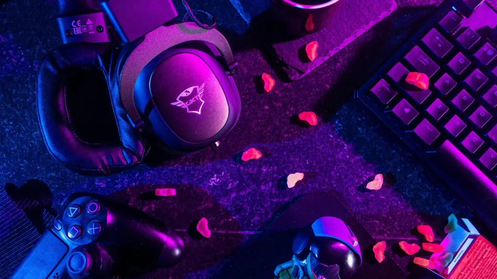 La interacción a través de juegos digitales impacta en la autoestima, empatía y en la capacidad de adaptarse a distintos contextos.