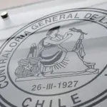 Desde la Contraloría se recalcó que todo proceso debe respetar el derecho a defensa., Aton