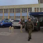 \'Hubo un dolo de matar\': Joven de 17 años organizó el tiroteo en colegio de San Pedro de la Paz, Infobae
