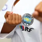 El campeonato mundial se realizará en Jesolo, Italia, entre el 3 al 13 de octubre y reunirá a los mejores exponentes del taekwondo, La Tribuna