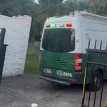 Familia de joven hallada muerta en motel de Quilicura apunta a una de sus amigas: “Le tenía mala”, cedida