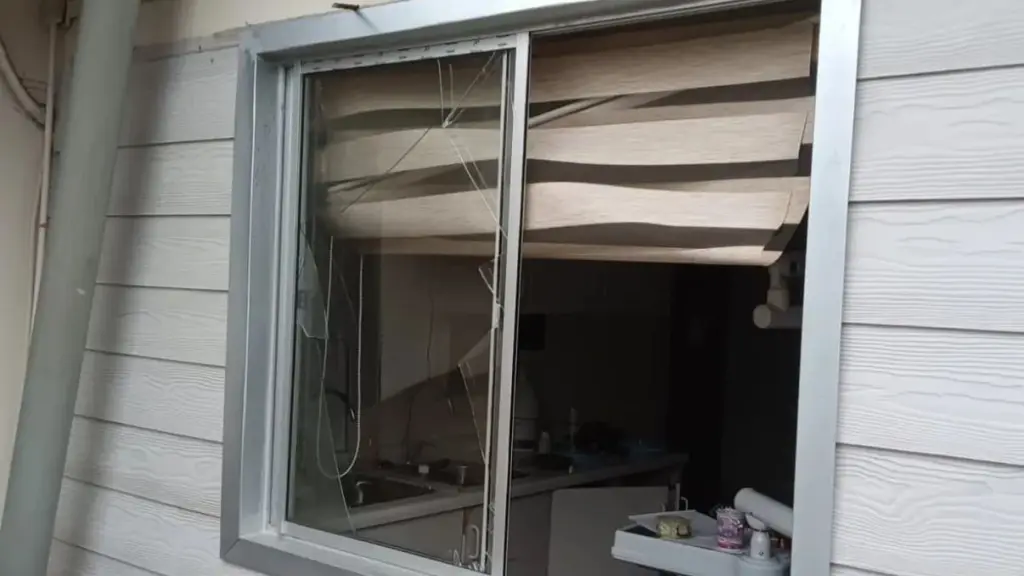 contexto, DCS Los Ángeles