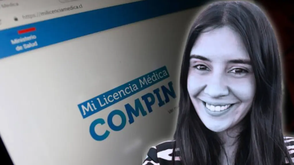 En su carta de renuncia, enviada el 28 de mayo, expresó que su decisión busca resguardar el prestigio institucional., Redes sociales | contexto