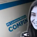 En su carta de renuncia, enviada el 28 de mayo, expresó que su decisión busca resguardar el prestigio institucional., Redes sociales | contexto