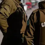 Adolescente apuñaló a compañera de liceo y luego atacó a dos personas en el SAPU de Coronel, Referencial