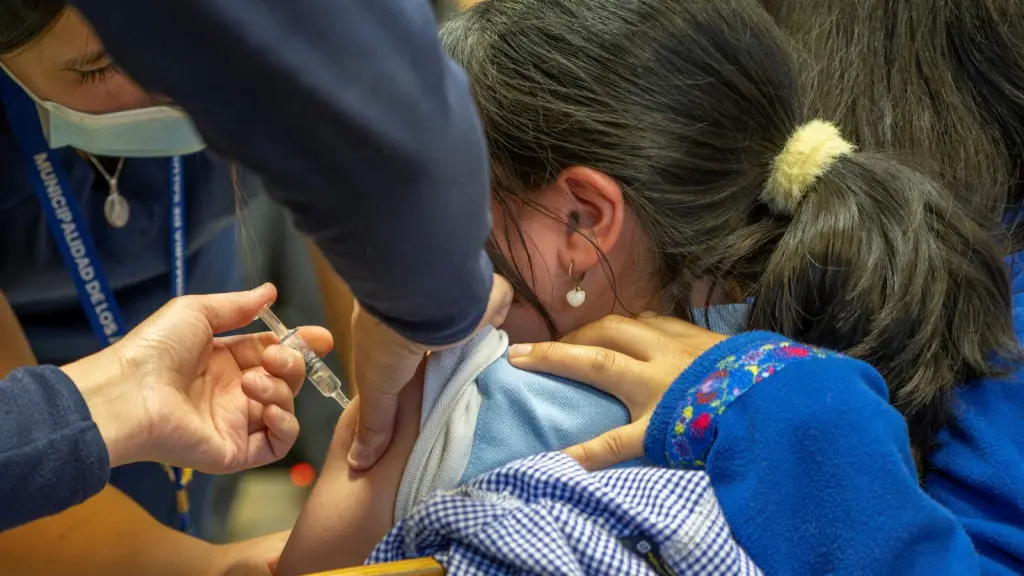 Campaña Invierno 2025., Seremi de Salud Biobío