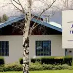 La audiencia de formalización se desarrolló en el Juzgado de Garantpia de Coyahique, Poder Judicial