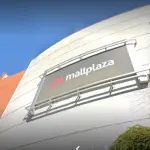 Mall Plaza Los Ángeles, Edición Diario La Tribuna
