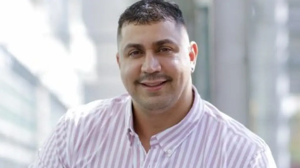 Juan Pablo Catalán, Unab