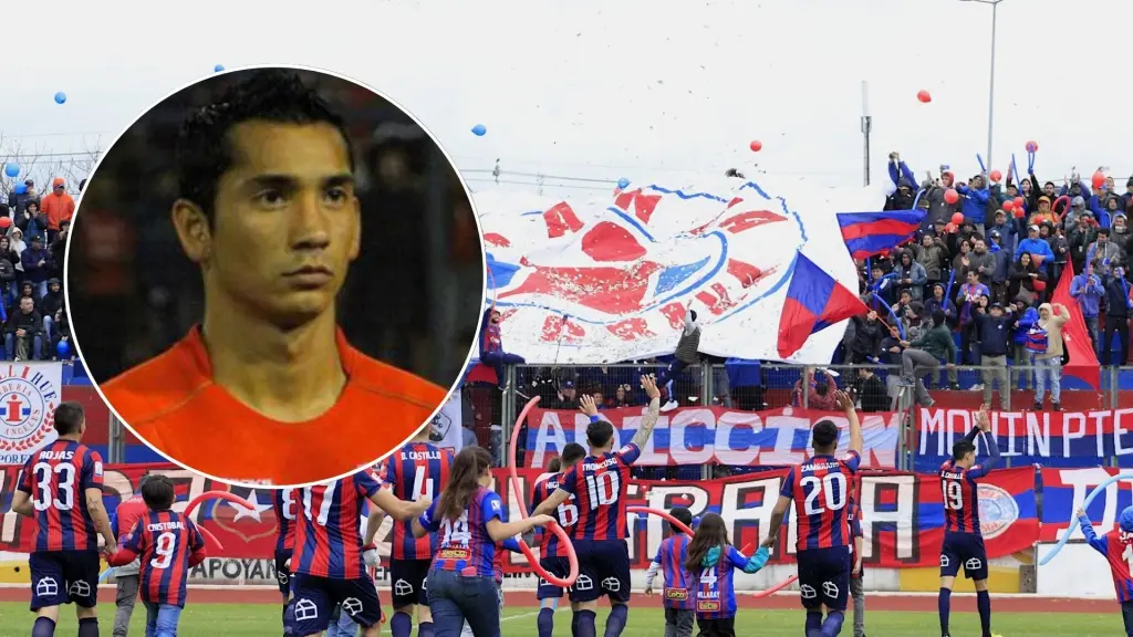 Deportes Iberia tiene nuevo dueño y presidente, Diario La Tribuna