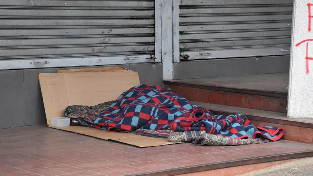 Activación del código azul, Archivo La Tribuna