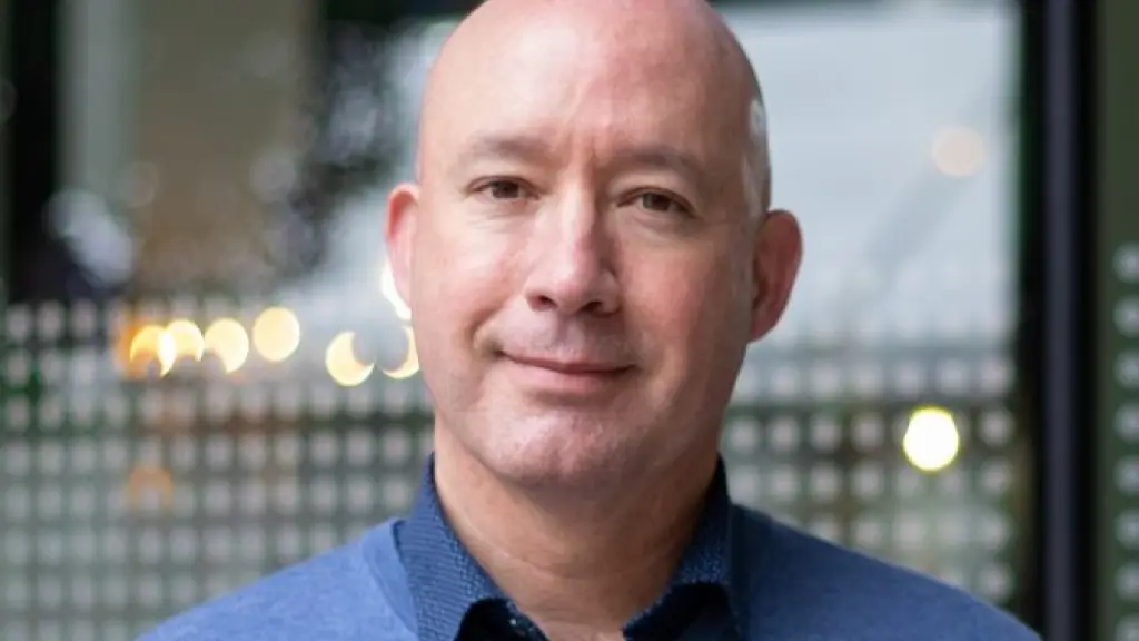 Juan Manuel Estrada, Cedida