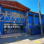 Liceo Técnico El Crisol: de la amenaza de cierre a liderar educación inclusiva en Mulchén, Diario La Tribuna