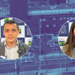 Jefes de división en Gobierno Regional