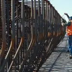 Para retener los capitales nacionales, Álvaro Ananías propone establecer una política de infraestructura a nivel de Estado, con visión de largo plazo.