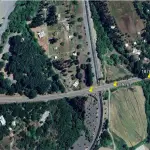 contexto, Municipalidad de Tucapel