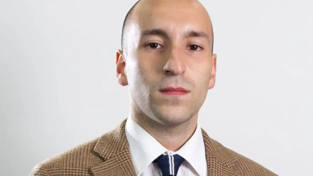 Jorge Cordero, Faro UDD